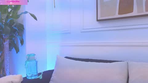 Snapshot of hanna_squirt_1 chatting on 3, 3, 2026 HANNA SOFIA online show from 3, 3, 2026