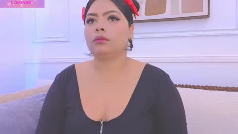 Snapshot of hanna_squirt_1 chatting on 9, 3, 2026 HANNA SOFIA online show from 9, 3, 2026