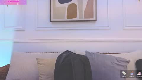 Snapshot of hanna_squirt_1 chatting on 12, 3, 2026 HANNA SOFIA online show from 12, 3, 2026