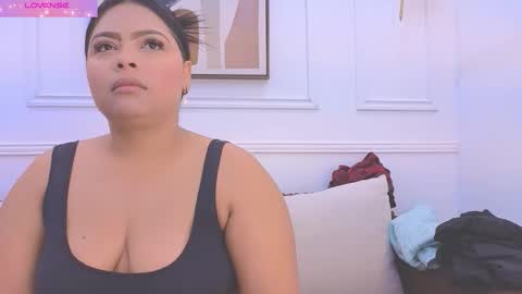 Snapshot of hanna_squirt_1 chatting on 20, 3, 2026 HANNA SOFIA online show from 20, 3, 2026