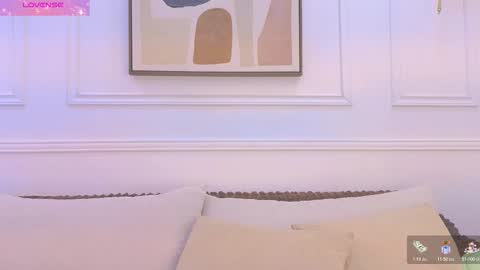 Snapshot of hanna_squirt_1 chatting on 23, 3, 2026 HANNA SOFIA online show from 23, 3, 2026