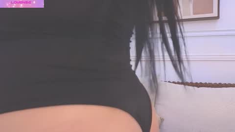 Snapshot of hanna_squirt_1 chatting on 25, 3, 2026 HANNA SOFIA online show from 25, 3, 2026