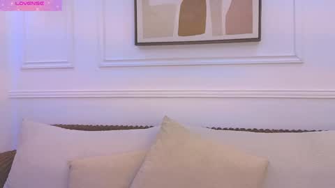 Snapshot of hanna_squirt_1 chatting on 27, 3, 2026 HANNA SOFIA online show from 27, 3, 2026