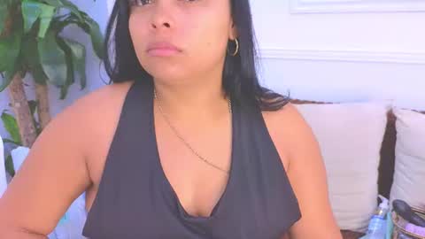 Snapshot of hanna_squirt_1 chatting on 7, 7, 2026 HANNA SOFIA online show from 7, 7, 2026
