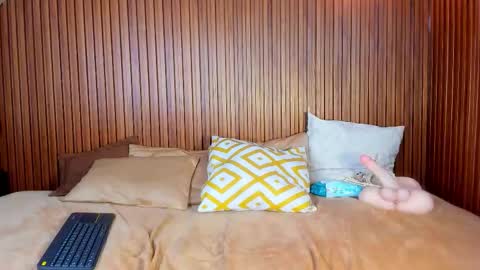 Snapshot of hanna_weist1 chatting on 25, 10, 2025 Akane Tendo online show from 25, 10, 2025