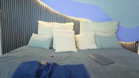 Akane Tendo online show from 19, 2, 2026