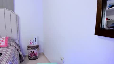 Hanna online show from 9, 12, 2024