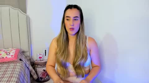 Hanna online show from 10, 12, 2024