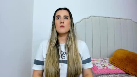 Hanna online show from 9, 2, 2025