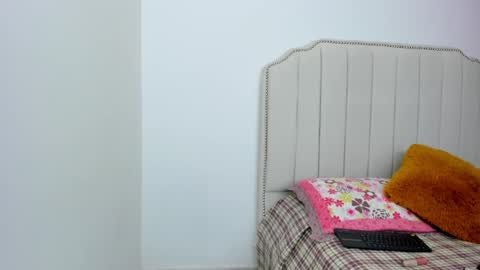 Hanna online show from 11, 2, 2025