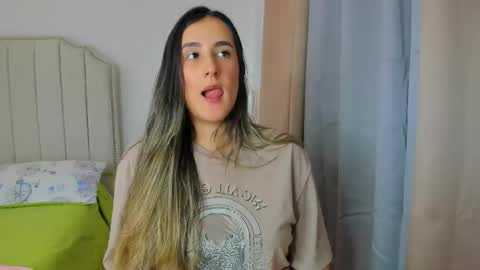 Hanna online show from 4, 2, 2026