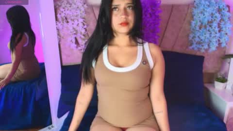 Hanna 3 online show from 13, 5, 2026