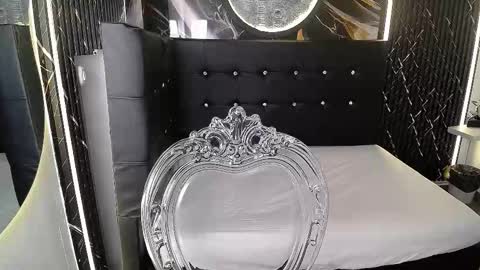 hannaa_swel online show from 1, 10, 2025