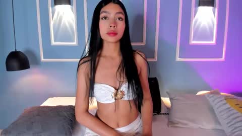 hanna online show from 15, 1, 2026