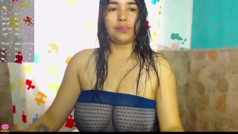 hannaagt online show from 14, 5, 2026