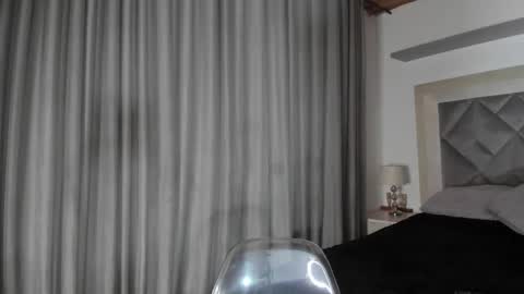 hannaamuller online show from 21, 10, 2025
