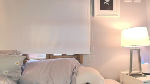 Snapshot of hannaasweet chatting on 17, 1, 2025 Hannaa online show from 17, 1, 2025