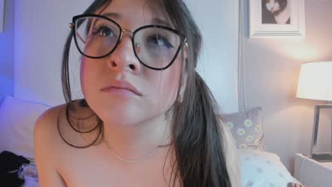 Snapshot of hannaasweet chatting on 4, 2, 2025 Hannaa online show from 4, 2, 2025