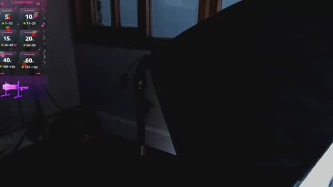 Snapshot of hannaasweet chatting on 1, 3, 2025 Hannaa online show from 1, 3, 2025