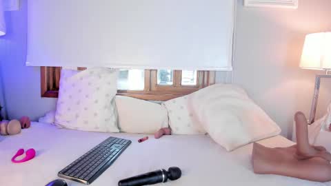 Snapshot of hannaasweet chatting on 12, 3, 2025 Hannaa online show from 12, 3, 2025