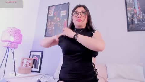 Hannaa online show from 20, 5, 2026