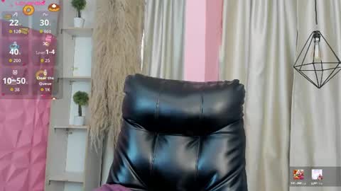 hannabackerr online show from 27, 6, 2026