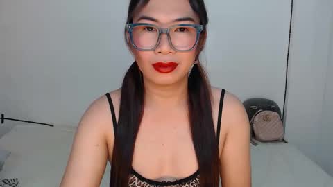 Hannah online show from 9, 9, 2025