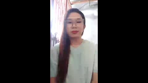 Hannah online show from 9, 5, 2026
