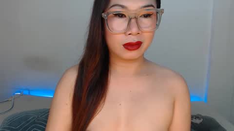 Hannah online show from 13, 5, 2026