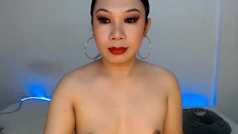 Hannah online show from 24, 5, 2026