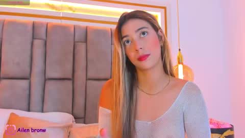 Eliana online show from 16, 9, 2025