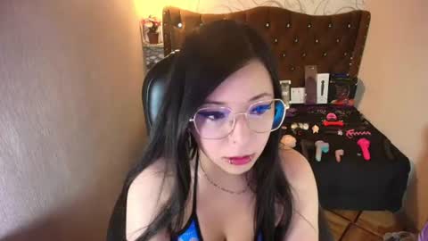 Hanna online show from 29, 6, 2026