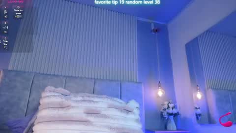 Snapshot of hannadanniels chatting on 14, 7, 2026 hannadanniels online show from 14, 7, 2026