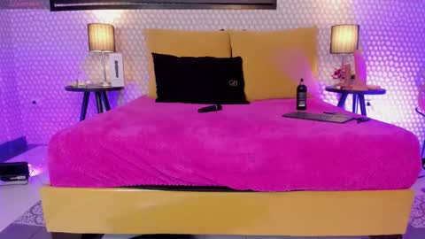 Hanna online show from 3, 2, 2026