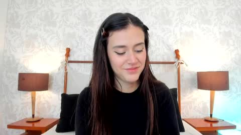 Hanna online show from 30, 4, 2026