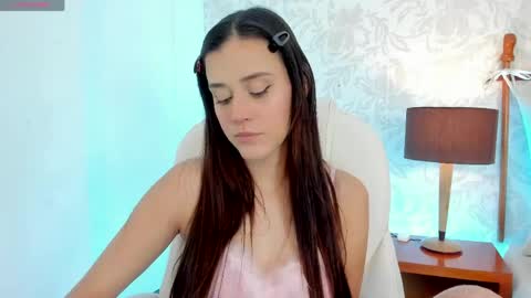 Hanna online show from 13, 5, 2026