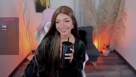 hanna online show from 16, 6, 2026