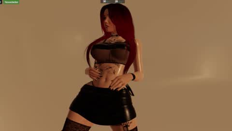 Hannah online show from 19, 2, 2026