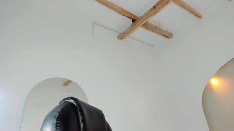 hannah__gray online show from 9, 10, 2025