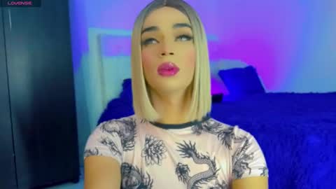 hannah backers online show from 7, 10, 2025