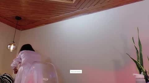 Snapshot of hannah_borbon_ chatting on 2, 3, 2026 Hannah online show from 2, 3, 2026