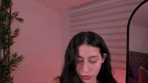 Snapshot of hannah_brady chatting on 4, 2, 2025 Hannah online show from 4, 2, 2025