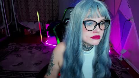Hannah online show from 2, 12, 2024