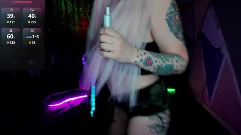 Hannah online show from 11, 12, 2024