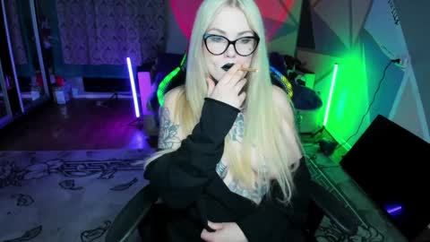 Hannah online show from 6, 2, 2025