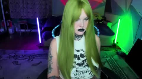 Hannah online show from 13, 2, 2025
