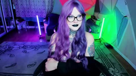 Hannah online show from 16, 2, 2025