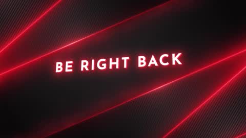 Hannah online show from 4, 11, 2025