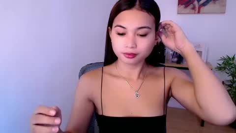 Alex online show from 11, 6, 2026