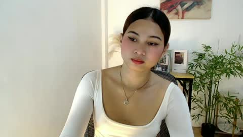Alex online show from 16, 6, 2026